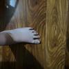 Luke Hermann - @my.wet.big.toe - TikTok