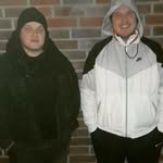 luke Hermann - @hermannluke1 - Instagram