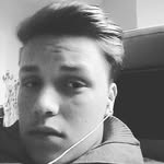 Luke Hermann - @l_h_80 - Instagram