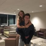 Luke Hermann - @lukehermann_ - Instagram