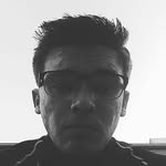 Luke Hermann - @milkshred - Instagram