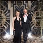 Luke Hermann - @lukehermann - Instagram