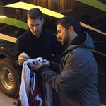 Luke Hermann - @luke.hermann99 - Instagram