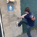 Luke Hermann - Facebook