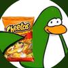 Luke Hermann - @lukeisherman - TikTok