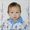 Luke Hermann - @lukehermann - TikTok