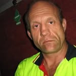 Luke Hermann Donald Mohr - @lukemohr64 - Instagram