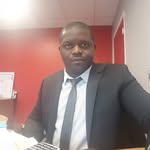 Luke Hermann Gwadi Yibogog - @gwad_lukas - Instagram