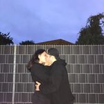 Luke💯💯 - @hermannluke2 - Instagram