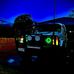 Luke Herrmann - Facebook
