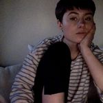 Hester Luke - @hester_luke - Instagram