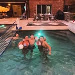 @luke.hester07 - Instagram