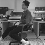 Luke Hester - @lukedavidhester - Instagram
