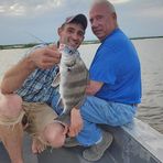 Luke Hester - Facebook