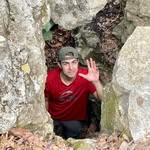 Luke Hester - @luke_hest - Instagram