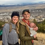 Luke Hester - @lukealanhester - Instagram