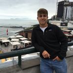 Luke Hester - Facebook