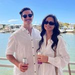Luke Hester - @luke.hester.336 - Instagram