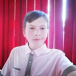 Luke Hester - @luke.hester.1690 - Instagram