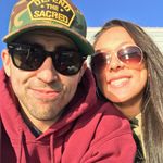 Luke Hester - @lukhester - Instagram
