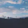 Luke Hester - @luke.hester39 - TikTok