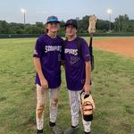 Luke Hester - @__luke_hester_12___ - Instagram