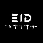 Luke Hester - @eid.music.official - Instagram