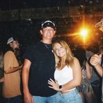 Luke Hester - @lukehester_12 - Instagram
