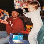 luke hester - @_lukehester - Instagram