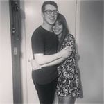 Luke Hester - @lukehester61408 - Instagram