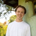 Luke Hester - Facebook