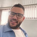Luke Hester - Facebook