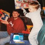 Luke Hester - Facebook