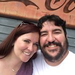 Luke Hester - @lukehestermusic - Instagram