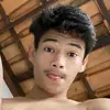 Luke Hester - @luke.hester44 - TikTok