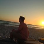 Luke Hester - @thelukehester - Instagram