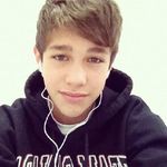 Luke Hester - @lukehester03 - Instagram