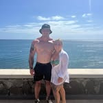 Luke Hester - @lukehes1 - Instagram