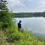 Luke Hester - @luke_hester18 - Instagram