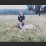 Luke Hester - @luke_hester07 - Instagram