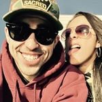 Luke Hester - @lukehester55 - Instagram