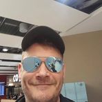 Luke Hester - Facebook