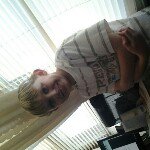 Luke Hester - @luke_awesomeness - Instagram