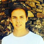 luke Hester - @lukehester2145 - Instagram
