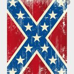 Luke Hester - @dixie_lover_99 - Instagram