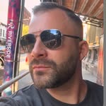 Luke Hester - @lukehester - Instagram