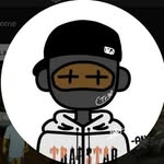 Luke Hester - @lukehester2015 - Instagram