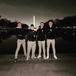 Luke Hester - @bigluke144 - Instagram
