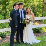 Luke Hester - Facebook