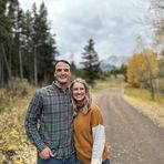 Luke Hester - Facebook